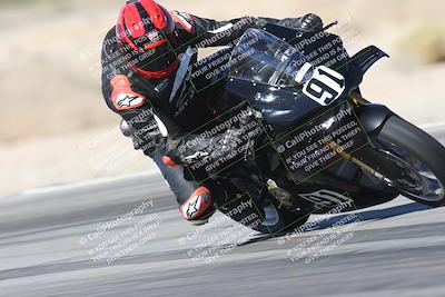 media/Oct-25-2025-Race Pace (Sat) [[47cce5476f]]/Verified/10-Turn 15 Inside Pans (145pm)/